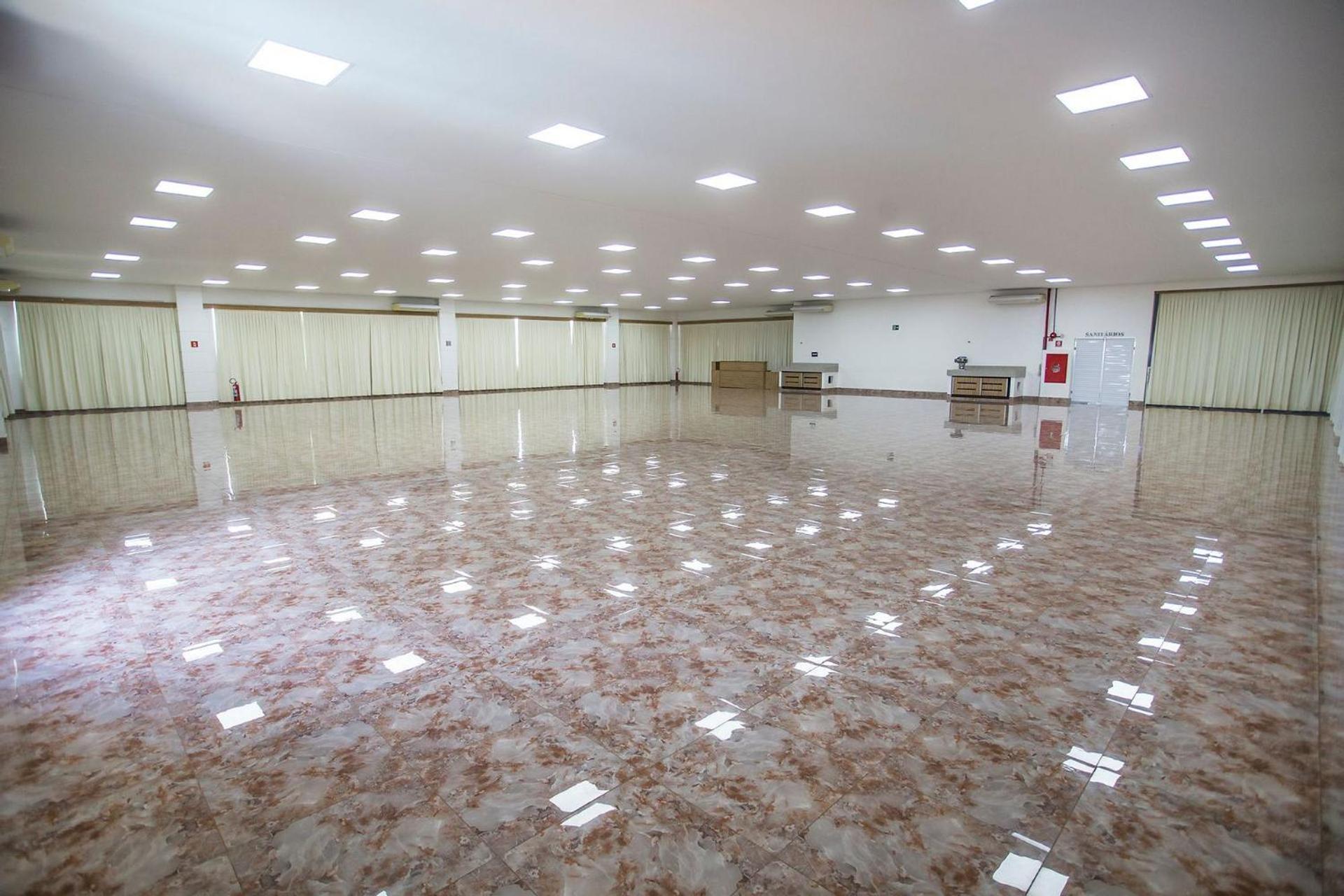 Apartamento 366 - Lacqua Diroma IV كلدس نوفاس المظهر الخارجي الصورة